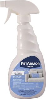 No. 1 - PETARMOR Home Household Spray - 1