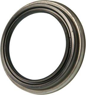 Top 5 Performance Bearings and Seals for Improved Automotive Performance- 4