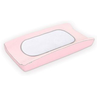 No. 1 - Munchkin Waterproof Changing Pad Liners - 4