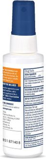No. 9 - ProSense Itch Relief Spray - 2