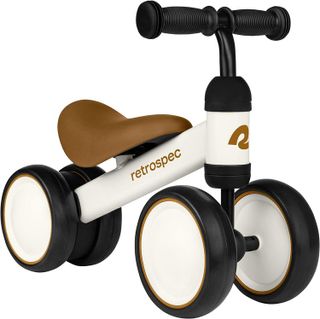 Best Toddler Balance Bikes for Kids- 2