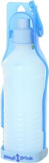 No. 4 - Spot Pet Water Bottle - 5