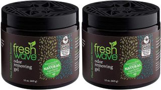 No. 10 - Fresh Wave Odor Removing Gel - 1