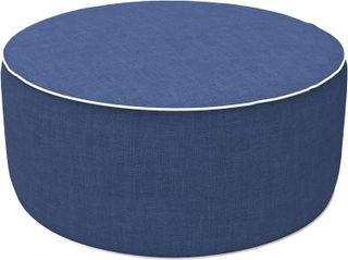 10 Best Ottomans for Your Patio- 3