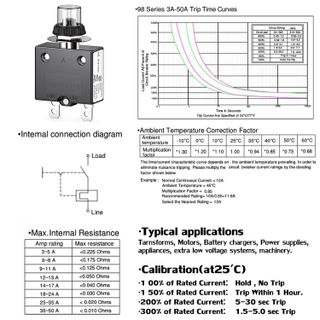 No. 10 - DIYhz Thermal Circuit Breaker - 2