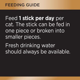No. 5 - Sheba Treats Meaty Tender Sticks Soft Cat Treats - 5