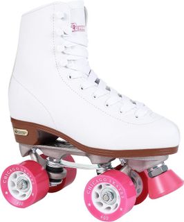 Top 10 Best Roller Skates for Beginners and Recreational Skaters- 1