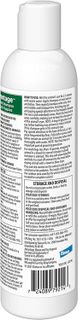 No. 10 - Advantage Flea and Tick Shampoo - 2