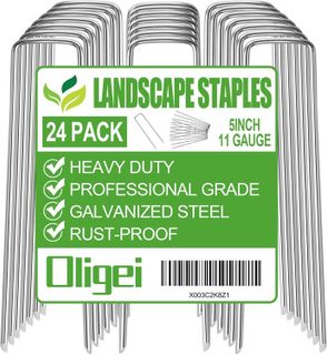 10 Best Garden Stakes for Plant Support and Landscaping- 3