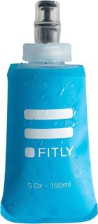 Top 10 Hydration Flasks for Camping and Hiking- 1