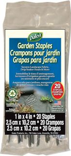 No. 3 - Dalen GS20C Garden Clip Strip Staple - 1