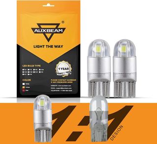 Top 10 Best Automotive Marker Light Bulbs- 3