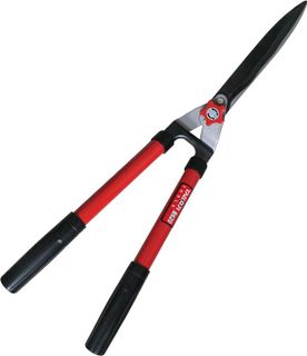 No. 7 - TABOR TOOLS B620A Hedge Clippers - 1