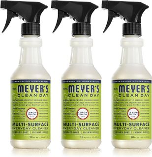 10 Best Household Cleaners for a Sparkling Home- 2