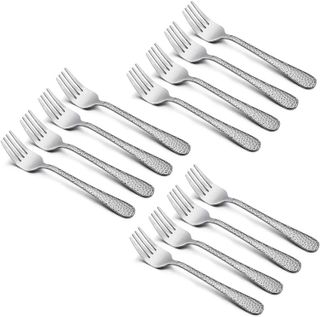 No. 9 - HaWare Kids Fork Set - 1