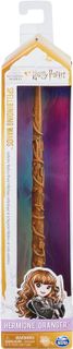 No. 2 - Hermione Granger Spellbinding Wand - 2