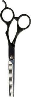 No. 9 - Andis Straight Shears - 2