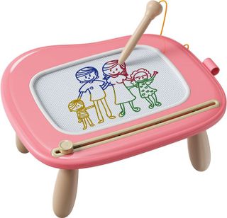 Top 10 Magnetic Drawing Boards for Kids- 3