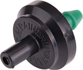 No. 4 - Raindrip PC8050B 2 GPH Pressure Compensating Drippers - 1