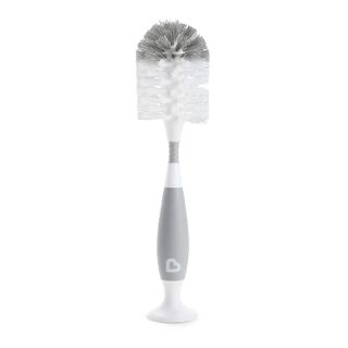 No. 6 - Munchkin Bristle Bottle Brush - 3