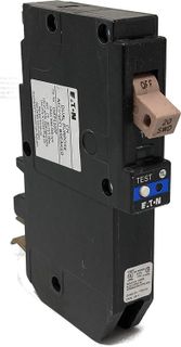 Top 10 Circuit Breakers for Electrical Safety- 2