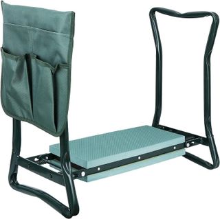 No. 8 - LEMY Foldable Garden Kneeler Seat - 1