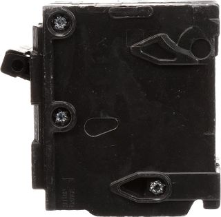 No. 1 - SIEMENS Q230 30-Amp Double Pole Type QP Circuit Breaker - 3