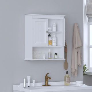 No. 8 - Spirich Medicine Cabinet - 2