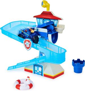 Top 10 Best Building Toys for Kids- 2