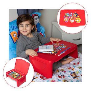 No. 6 - Paw Patrol Lap Desk - 2