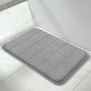 10 Best Bath Rugs for a Cozy and Luxurious Bathroom- 2
