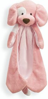 Top 10 Best Kids' Plush Toy & Blanket Sets for Snuggly Fun- 5