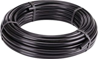 Top 10 Best Automatic Irrigation Tubing for Your Garden- 1