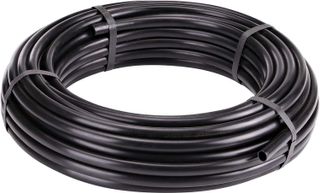 No. 2 - Raindrip Drip Irrigation Supply Tubing - 1