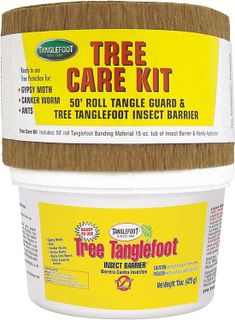 No. 5 - Tanglefoot Tree Care Kit - 1