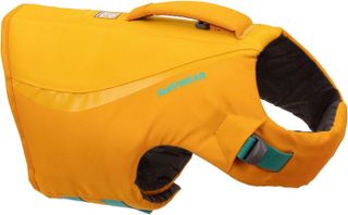 No. 10 - Ruffwear Float Coat Dog Life Jacket - 1