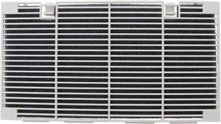 No. 2 - Anydream AGM014 RV Air Conditioner Grill - 2