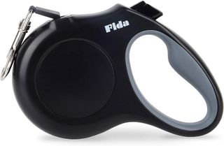 No. 3 - Fida Retractable Dog Leash - 1