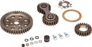 No. 1 - ProForm Timing Gear Drive - 1