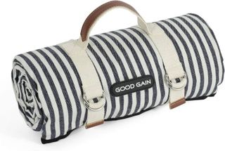 No. 3 - G GOOD GAIN Waterproof Picnic Blanket - 1