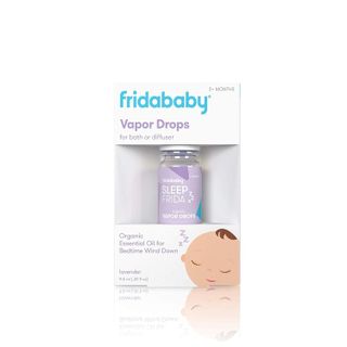 No. 2 - Frida Baby Baby Aromatherapy - 5