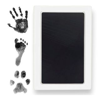 No. 2 - Clean Touch Ink Pad - 1