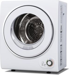 Top 10 Best Appliances for Laundry That You Can't Miss!- 3