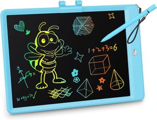 Top 10 Best Drawing Boards for Kids- 5