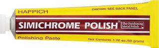 No. 5 - Simichrome Metal Polish - 1