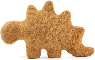 No. 4 - Dino Nugget Pillow - 1