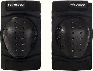 No. 8 - Retrospec Knee Pads - 5