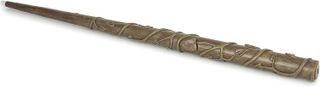 No. 4 - Light-Up Harry Potter Wand - 3