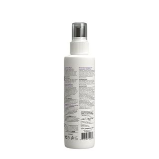 No. 2 - John Paul Pet Detangling Spray - 2