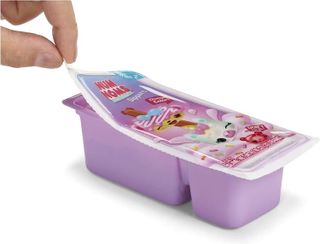 No. 4 - Num Noms Snackable Dippers - 2